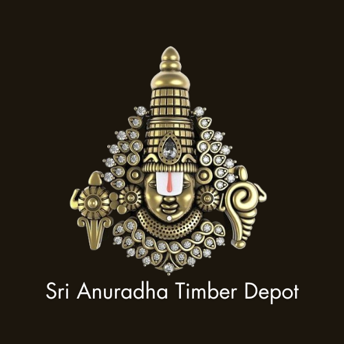 Sri Anuradha Timber Depot